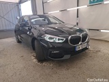  Bmw  Serie 1 BMW Série 1 / 2019 / 5P / Berline 116i Business Design #4