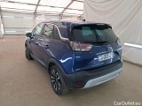 Opel  Crossland  X Business Elegance 1.2 Turbo 130CV BVA6 E6d #2