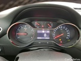 Opel  Crossland  X Business Elegance 1.2 Turbo 130CV BVA6 E6d #6