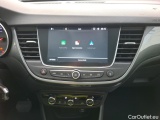  Opel  Crossland  X Business Elegance 1.2 Turbo 130CV BVA6 E6d #7