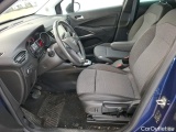  Opel  Crossland  X Business Elegance 1.2 Turbo 130CV BVA6 E6d #8