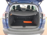  Opel  Crossland  X Business Elegance 1.2 Turbo 130CV BVA6 E6d #10