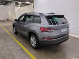  Skoda  Kodiaq  Business 1.5 TSI 150CV BVA7 7 Sieges E6d #2