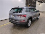  Skoda  Kodiaq  Business 1.5 TSI 150CV BVA7 7 Sieges E6d #3