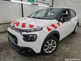 C3