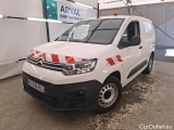 Berlingo
