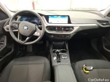  Bmw  Serie 1 1 Berline 116 d 1.5 115CV BVA7 E6d #5