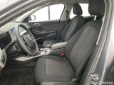  Bmw  Serie 1 1 Berline 116 d 1.5 115CV BVA7 E6d #8