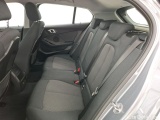  Bmw  Serie 1 1 Berline 116 d 1.5 115CV BVA7 E6d #9