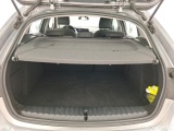  Bmw  Serie 1 1 Berline 116 d 1.5 115CV BVA7 E6d #10