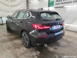  Bmw  Serie 1 1 Berline 116 d Business Design 1.5 115CV BVA7 E6d #2