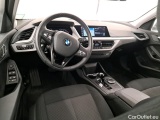  Bmw  Serie 1 1 Berline 116 d Business Design 1.5 115CV BVA7 E6d #5