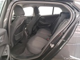  Bmw  Serie 1 1 Berline 116 d Business Design 1.5 115CV BVA7 E6d #9