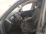  Bmw  X3 BMW  5p SUV sDrive18d 150ch xLine BVA8 #8