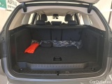  Bmw  X3 BMW  5p SUV sDrive18d 150ch xLine BVA8 #10