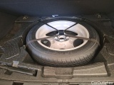  Bmw  X3 BMW  5p SUV sDrive18d 150ch xLine BVA8 #11