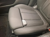 Bmw  X3 BMW  5p SUV sDrive18d 150ch xLine BVA8 #12