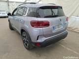 C5 Aircross