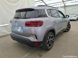 C5 Aircross