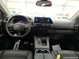 C5 Aircross
