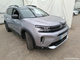 C5 Aircross
