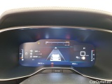  Citroen  C5 Aircross  Shine 1.2 PureTech 130CV BVA8 6E #6