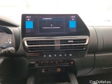  Citroen  C5 Aircross  Shine 1.2 PureTech 130CV BVA8 6E #7