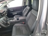  Citroen  C5 Aircross  Shine 1.2 PureTech 130CV BVA8 6E #8
