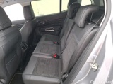  Citroen  C5 Aircross  Shine 1.2 PureTech 130CV BVA8 6E #9