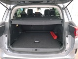  Citroen  C5 Aircross  Shine 1.2 PureTech 130CV BVA8 6E #10