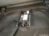  Citroen  C5 Aircross  Shine 1.2 PureTech 130CV BVA8 6E #11