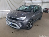 Crossland