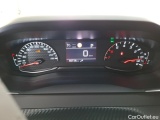  Peugeot  2008  Active Pack 1.2 PureTech 130CV BVA8 E6d #6