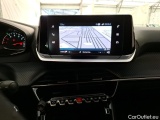  Peugeot  2008  Active Pack 1.2 PureTech 130CV BVA8 E6d #7