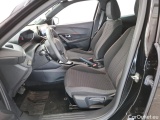 Peugeot  2008  Active Pack 1.2 PureTech 130CV BVA8 E6d #8