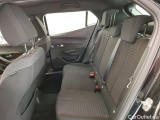  Peugeot  2008  Active Pack 1.2 PureTech 130CV BVA8 E6d #9