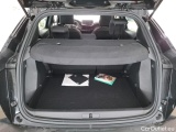  Peugeot  2008  Active Pack 1.2 PureTech 130CV BVA8 E6d #10
