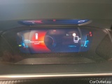  Peugeot  2008  Allure Pack 1.5 HDi 130CV BVA8 E6d #6