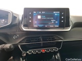  Peugeot  2008  Allure Pack 1.5 HDi 130CV BVA8 E6d #7