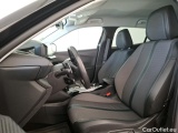  Peugeot  2008  Allure Pack 1.5 HDi 130CV BVA8 E6d #8