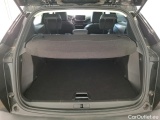  Peugeot  2008  Allure Pack 1.5 HDi 130CV BVA8 E6d #10