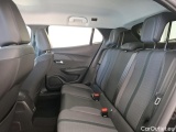  Peugeot  2008  Allure Pack 1.5 HDi 130CV BVA8 E6d #9