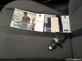  Peugeot  2008  Allure Pack 1.5 HDi 130CV BVA8 E6d #12