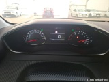  Peugeot  208  Active Pack 1.2 PureTech 100CV BVM6 E6d #6