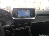 Peugeot  208  Active Pack 1.2 PureTech 100CV BVM6 E6d #7