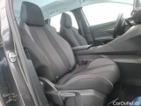  Peugeot  3008  II Active Pack 1.2 PureTech 130CV BVA8 E6d #6