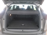  Peugeot  3008  II Active Pack 1.2 PureTech 130CV BVA8 E6d #8