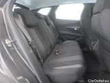  Peugeot  3008  II Active Pack 1.2 PureTech 130CV BVA8 E6d #9