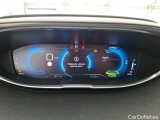  Peugeot  3008 PEUGEOT  / 2020 / 5P / SUV 1.6 PHEV 180 E-EAT8 Allure Pack #6