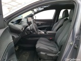  Peugeot  3008 PEUGEOT  / 2020 / 5P / SUV 1.6 PHEV 180 E-EAT8 Allure Pack #8